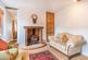 Additional image 6 of Ripley Road, East Clandon Guildford, GU4 7SG