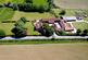Ripley Road, East Clandon Guildford, GU4 7SG