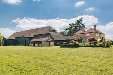 undefined, Ripley Road, East Clandon Guildford, GU4 7SG