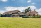 Additional image 2 of Ripley Road, East Clandon Guildford, GU4 7SG