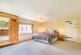 Additional image 14 of Ripley Road, East Clandon Guildford, GU4 7SG
