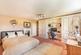 Additional image 15 of Ripley Road, East Clandon Guildford, GU4 7SG