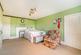 Additional image 16 of Ripley Road, East Clandon Guildford, GU4 7SG