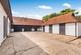 Additional image 19 of Ripley Road, East Clandon Guildford, GU4 7SG