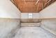 Additional image 20 of Ripley Road, East Clandon Guildford, GU4 7SG