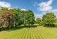 Additional image 21 of Ripley Road, East Clandon Guildford, GU4 7SG