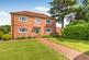 Additional image 22 of Ripley Road, East Clandon Guildford, GU4 7SG