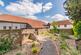 Additional image 23 of Ripley Road, East Clandon Guildford, GU4 7SG