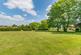 Additional image 25 of Ripley Road, East Clandon Guildford, GU4 7SG