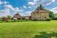 Additional image 26 of Ripley Road, East Clandon Guildford, GU4 7SG