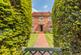 Additional image 27 of Ripley Road, East Clandon Guildford, GU4 7SG