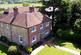 Additional image 28 of Ripley Road, East Clandon Guildford, GU4 7SG