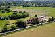Additional image 29 of Ripley Road, East Clandon Guildford, GU4 7SG