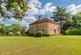 Additional image 30 of Ripley Road, East Clandon Guildford, GU4 7SG