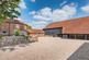 Additional image 31 of Ripley Road, East Clandon Guildford, GU4 7SG