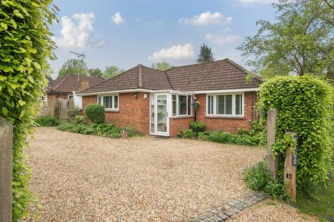 3 bedroom bungalow for sale, Shere Road, West Horsley, KT24