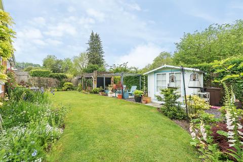 3 bedroom bungalow for sale, Shere Road, West Horsley, KT24