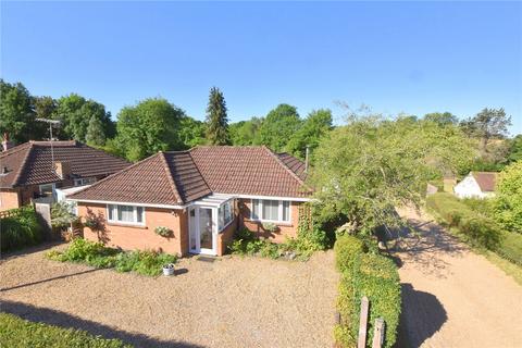 undefined, Shere Road, West Horsley, KT24