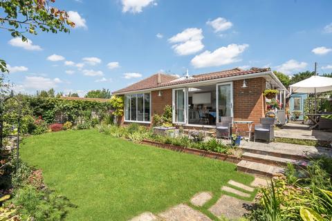 undefined, Shere Road, West Horsley, KT24
