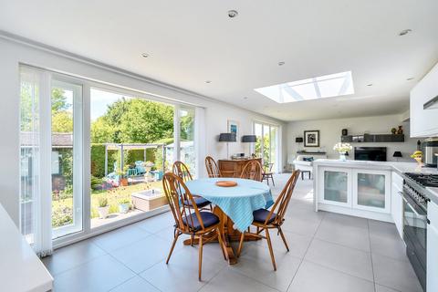 undefined, Shere Road, West Horsley, KT24