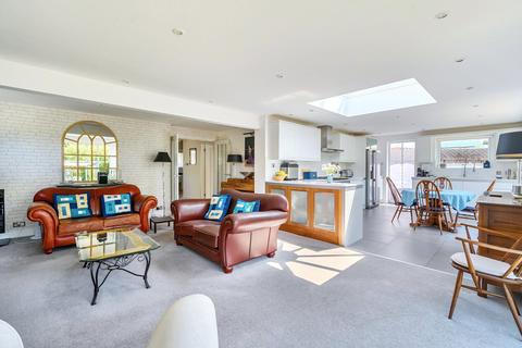 undefined, Shere Road, West Horsley, KT24