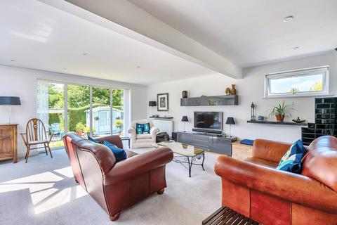 undefined, Shere Road, West Horsley, KT24