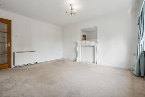 2 bedroom apartment to rent, John Bowman Gardens, Bellshill, North Lanarkshire, ML4 1RF