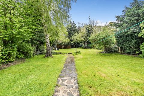 40 Barnet Drive, Bromley, BR2 8PQ