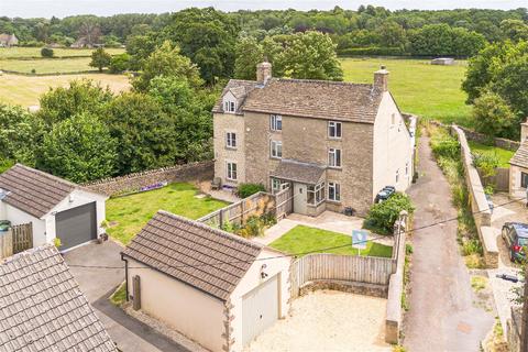 3 bedroom semi-detached house for sale, Gaston Lane, Sherston