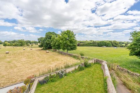 3 bedroom semi-detached house for sale, Gaston Lane, Sherston