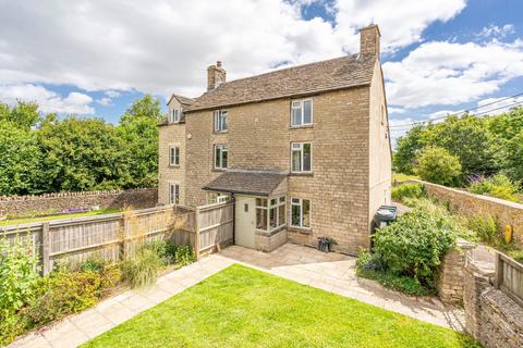 3 bedroom semi-detached house for sale, Gaston Lane, Sherston