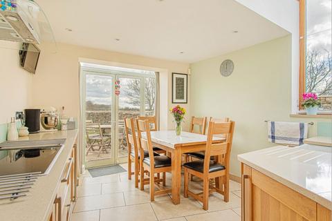 3 bedroom semi-detached house for sale, Gaston Lane, Sherston