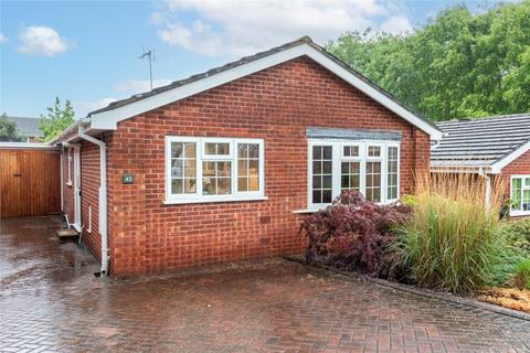 2 bedroom bungalow for sale, Malvern WR14