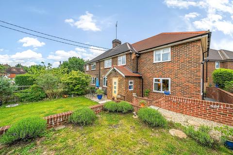 3 bedroom semi-detached house for sale, Turners Mead, Chiddingfold, GU8