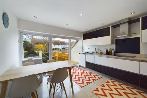 3 bedroom terraced house for sale, Avon Wharf, Bridge Street, Christchurch, Dorset, BH23