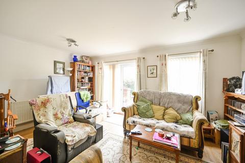 3 bedroom semi-detached house for sale, Ayrshire Close, Kennington, Ashford, Kent, TN24