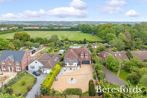 6 bedroom detached house for sale, Halstead Road, Stanway, CO3
