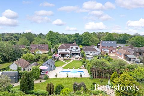 6 bedroom detached house for sale, Halstead Road, Stanway, CO3
