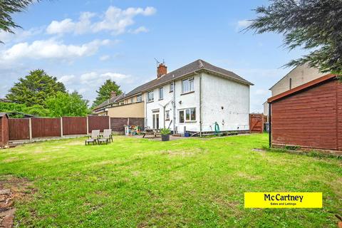 3 bedroom semi-detached house for sale, Warwick Square, Chelmsford, CM1