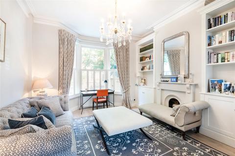 6 bedroom terraced house for sale, Marco Road, London, W6