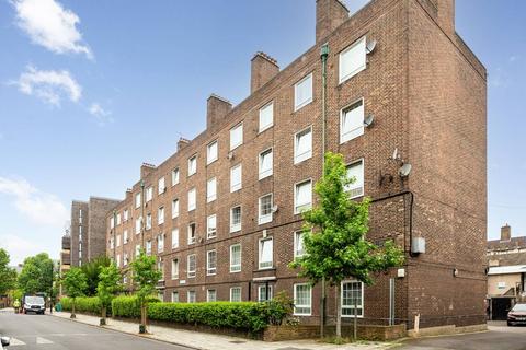 2 bedroom flat for sale, Law Street, Borough, London, SE1
