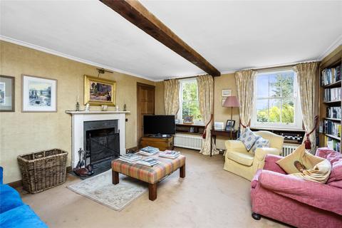 9 bedroom detached house for sale, Lewes Road, Westmeston, East Sussex, BN6