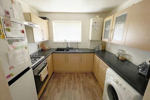 2 bedroom flat for sale, Friary Close, Birmingham