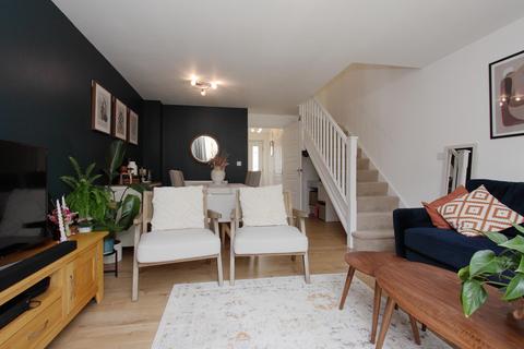 5 Bailey Close, Picket Piece, Andover, SP11 6WF