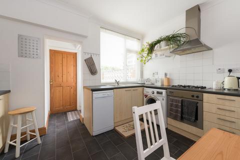 2 bedroom end of terrace house for sale, Southwood Road, Ramsgate, CT11