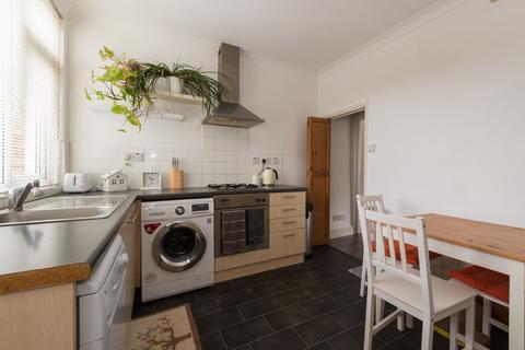 2 bedroom end of terrace house for sale, Southwood Road, Ramsgate, CT11