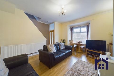 2 bedroom end of terrace house for sale, Kimberley Street, Coppull, PR7 5AG