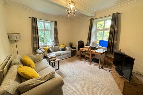2 bedroom apartment to rent, 3 Stone Villas,  Leeds, LS6