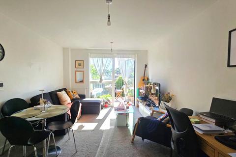 1 bedroom flat for sale, Adenmore Road, Catford, SE6