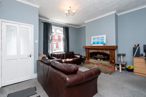 3 bedroom terraced house for sale, Station Road, Haydock, WA11